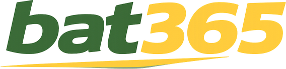 bat365 logo